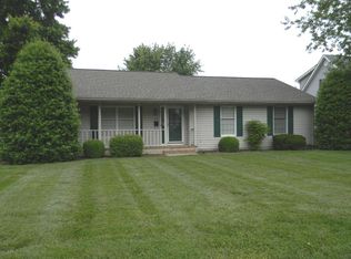 519 Wyoming Ave, Dover, DE 19904