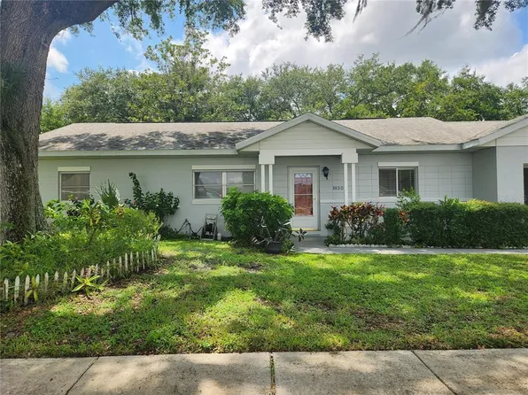 8850 Great Sound Dr, Orlando, FL 32827