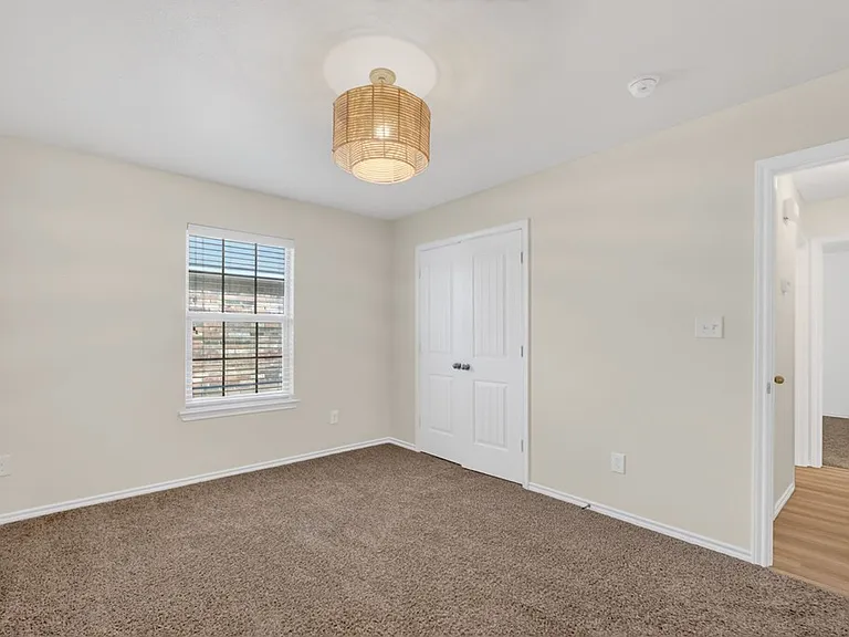 509 Wagner Dr — Photo 28