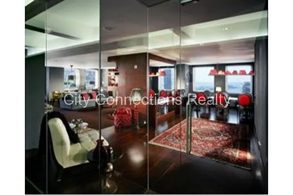 Rented by City Connections Realty | media 23