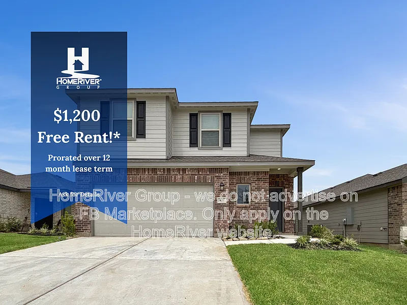 632 Levine Ct