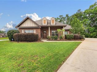 9715 Sumter Ct, Semmes, AL 36575