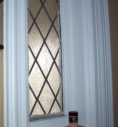 5th image of 3316 Fenton Ave