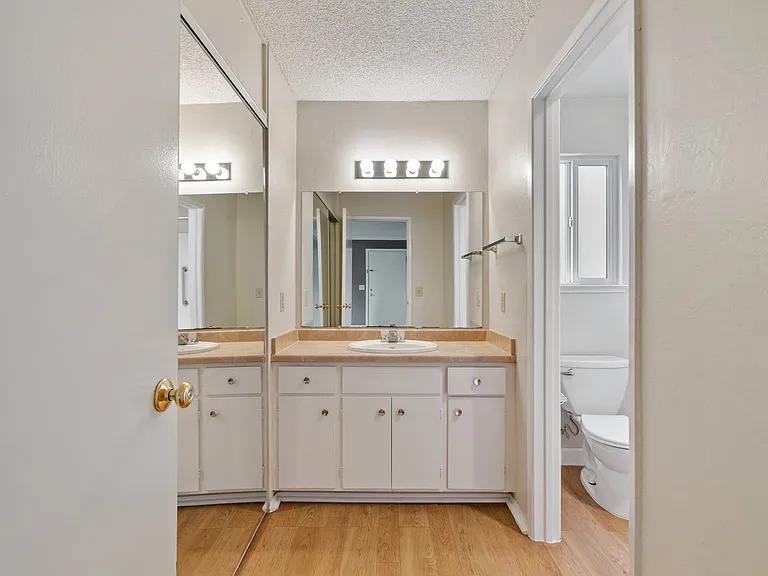 655 Reseda Dr #6 — Photo 11