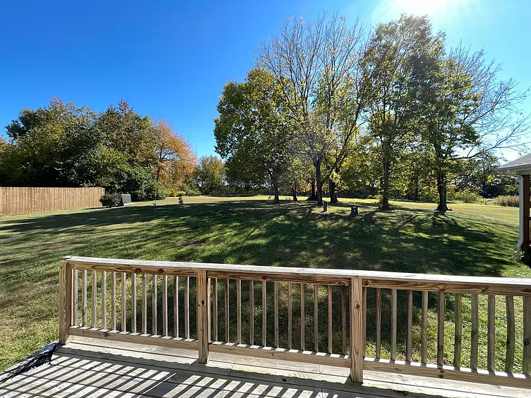 139 Bobby Jones Blvd — Photo 26