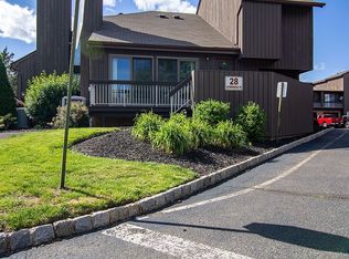2844 Bloomingdale Dr #2844, Hillsborough, NJ 08844