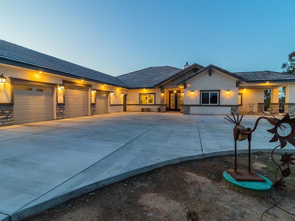 1st image of 25061 Avenue 18