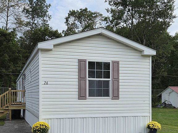 2nd image of 26 Longmeadow Drive