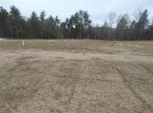 10 Nicholas Ln, Southampton, MA 01073