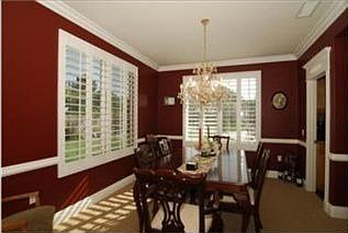 3rd image of 4011 Royal Summit Cir