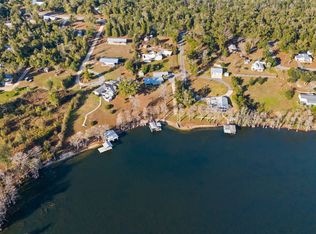 2525 Ellie Ln, Alford, FL 32420