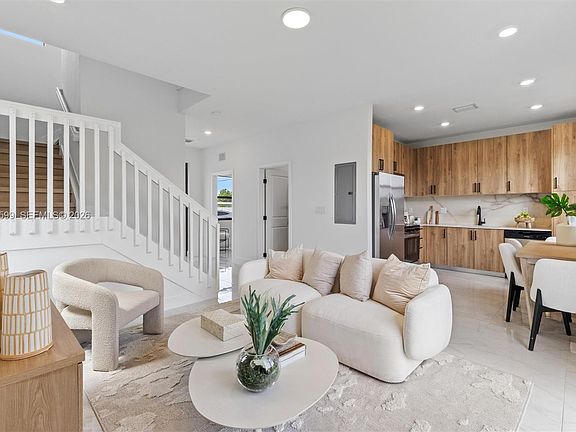 4th image of 13365 SW 265th Ter