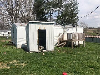 2nd image of 37 Ponderosa Dr
