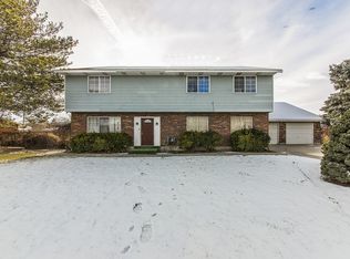 1347 W 11030 S, South Jordan, UT 84095