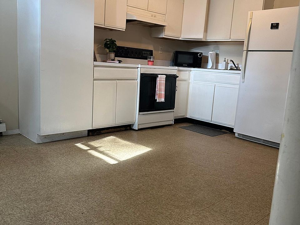 1st image of 68 Malts Ave #B