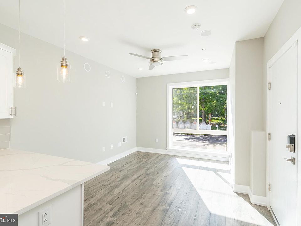 1st image of 2339 N 10th St #1