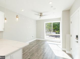 2339 N 10th St #1, Philadelphia, PA 19133