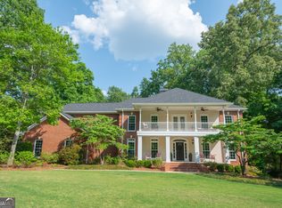 155 Torrey Pines Ct, Newnan, GA 30265