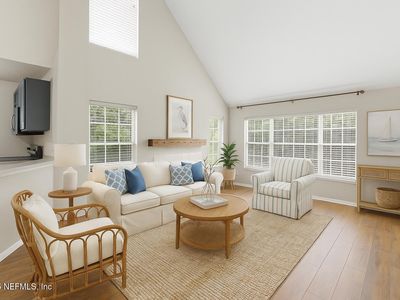 13700 RICHMOND PARK Drive N #607, Jacksonville, FL, 32224