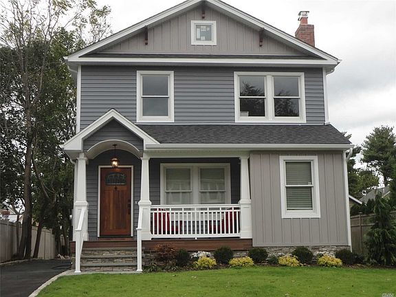 2nd image of 26 Locust Ave