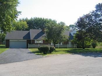 1st image of 1318 Meadowview Dr