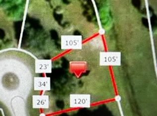 16146 Trading Post Rd #E, Punta Gorda, FL 33955