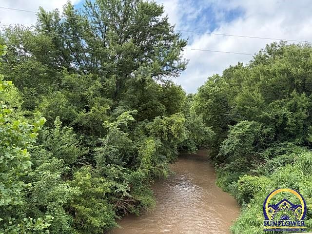2nd image of 6300 NW 86th St