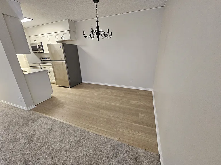 7495 E Quincy Ave #305 — Photo 10