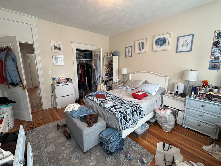 126 Englewood Ave #2 — Photo 23