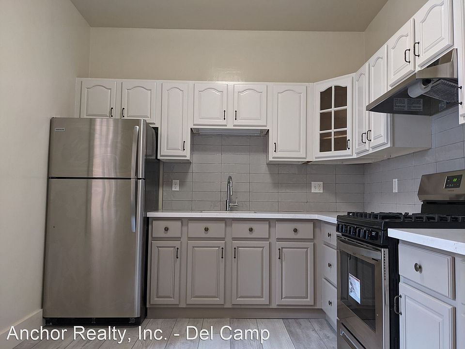 1st image of 140 Julian Ave #204