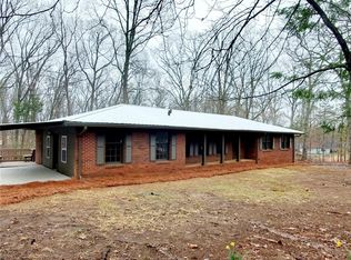 6762 Mason Creek Rd, Douglasville, GA 30135