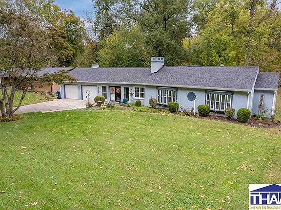5th image of 345 Bluebird Ln