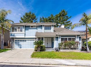 16109 Promontory Pl, La Mirada, CA 90638