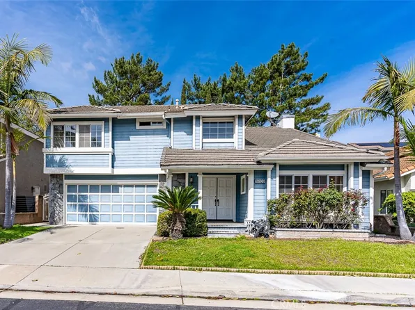 16109 Promontory Pl, La Mirada, CA 90638