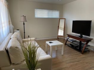 228 Greendale Way APT 3, San Jose, CA 95129