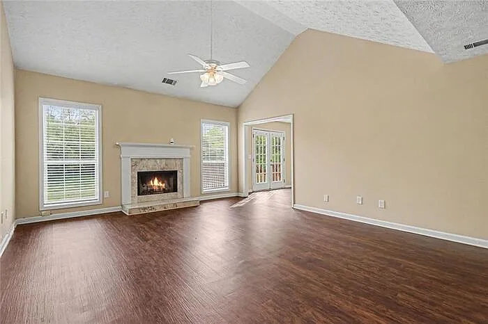 4615 Wheeler Creek Dr — Photo 5