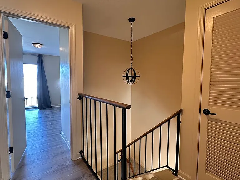 734 Legion Dr #74 — Photo 8