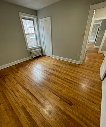 5th image of 6 S Lake Ave APT S23