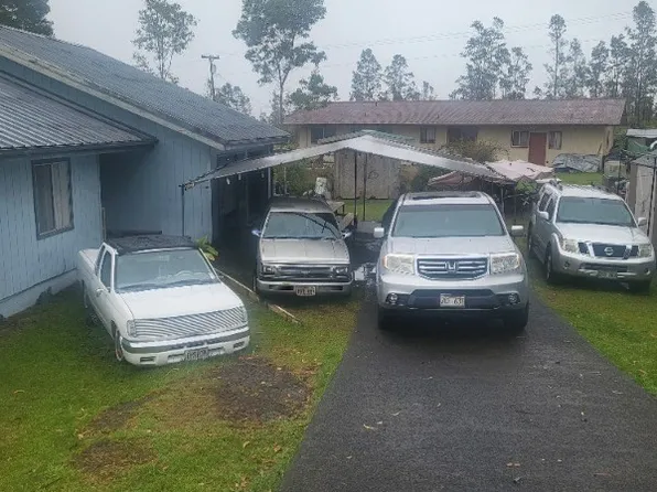 3396 Kaumana Dr, Hilo, HI 96720