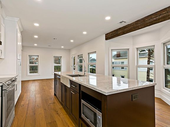 3rd image of 92 S Highland Ave #3