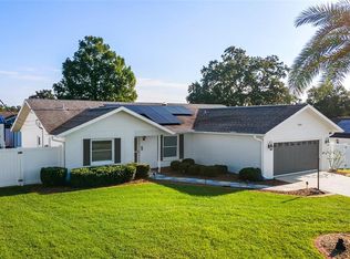 4347 SE 107th Ln, Belleview, FL 34420
