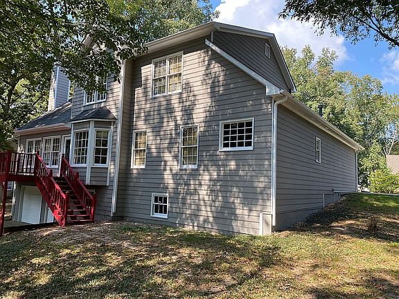 4th image of 4183 Arapaho Dr
