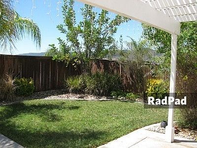 5th image of 23509 Mountain Breeze Dr