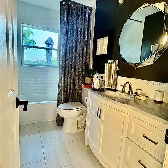 1815 Barker Dr — Photo 47