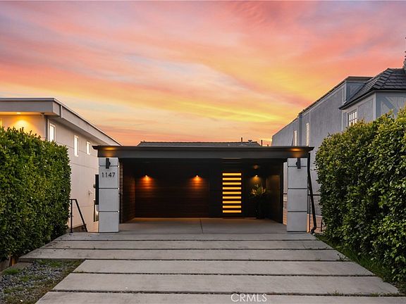 2nd image of 1147 Miramar St