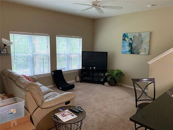 4th image of 18007 Melibee Stone St