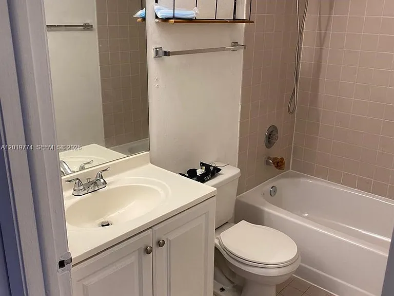 8240 SW 210th St #111 — Photo 11