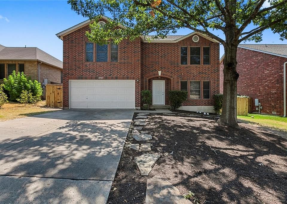1st image of 10905 Jamie Glen Way