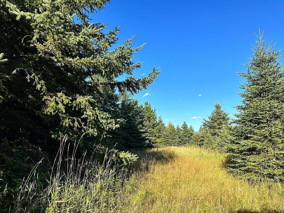 1st image of 8282 County Road 30