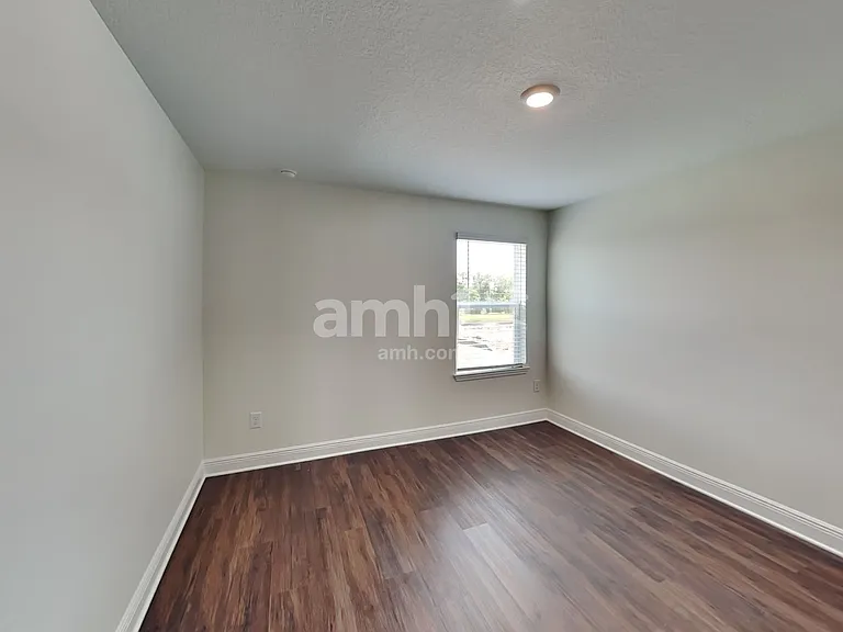 14530 Cedar Mill Dr — Photo 24